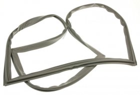 Refrigerator Door Seal - 4633081000 C00885754 Assembly Gasket K60340 Ff Gri [Arcelik]