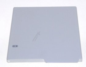 Dometic Flap - 207453825 Flap