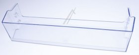 Refrigerator - Freezer Door Shelf - 40011463 Cheese-butter Shelf-540 (trans-nat)srgf [Vestel]