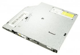 Asus Drive Assembly - 17604-00010100 Dvd S-multi Dl 8x-6x-8x6x-5x