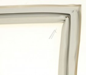 Aya Magnetic Door Seal - Dichtung De Tur Kuhlschrank