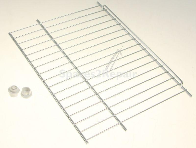 Dometic Grid - 289078650 Grid