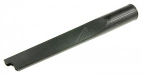 Nilfisk Crevice Nozzle - 010 3098 500 Suction Gd-uz 930