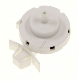 Samsung Pressure Switch - 354010400 Pressure Switch Chambersuppo saf1000nl