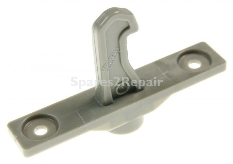 Door Hook - 4055386629 Door Hook [Electrolux Aeg]