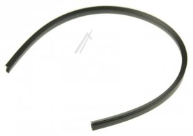 Dishwasher Seal - Gasket door [Electrolux Aeg]