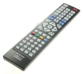 Classic Classic On Demand Remote Controls (ready-to-use) - Irc83474-od2 Remote Control Irc-od