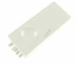 Button Cover - Push Button Cap [Bosch Siemens]