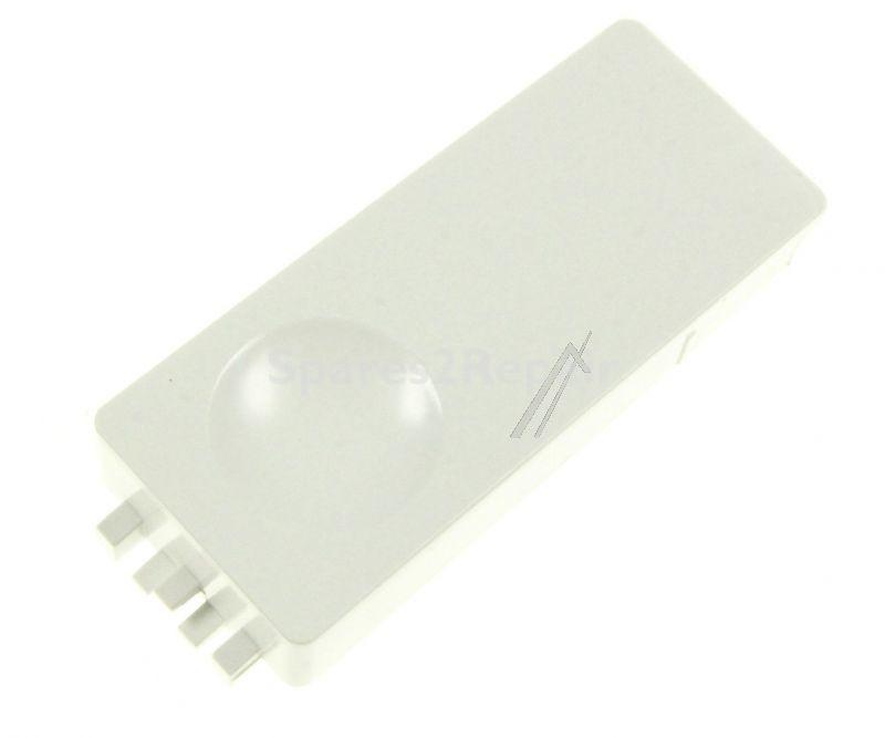 Button Cover - Push Button Cap [Bosch Siemens]