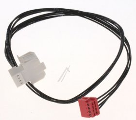 Harness - 00174119 Cable Harness [Bosch Siemens]
