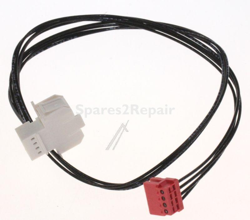 Harness - 00174119 Cable Harness [Bosch Siemens]