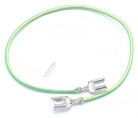Harness - 1745691800 C00865989 Cable Harness [Arcelik]