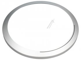 Door - Door [Bosch Siemens]