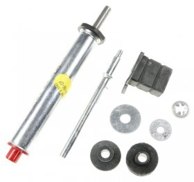 Hisense Gorenje Dampers - 269332 Rear Absorber