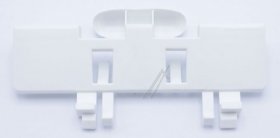 Hisense Gorenje Spring - 269323 Spring Box