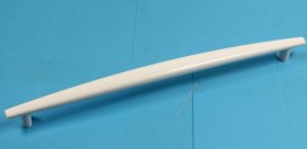 Brandt Oven Door Handles - 74x2900 Handle Bar