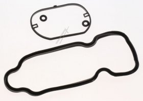 Braun Sealing Materials - 7030840 67030840 Seal Set