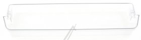 Brandt Grid - 46x0352 Door Shelf Box--