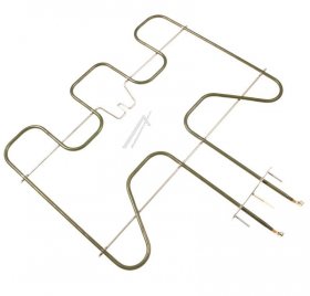 Element - 140112912013 Heating Element Upper Grill 230v 2 [Electrolux Aeg]