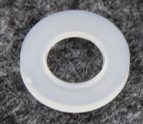 Dometic Washer - 207177801 Panel