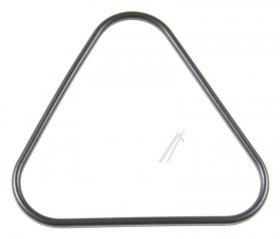 Karcher Sealing Materials - 9 081-424 0 Seal