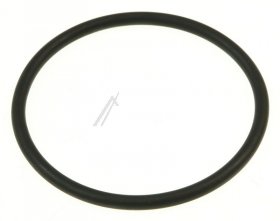 Karcher O rings - 9 080-453 0 O-ring 95x6