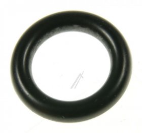 Karcher Sealing Materials - 9 080-455 0 Seal 10x2 8