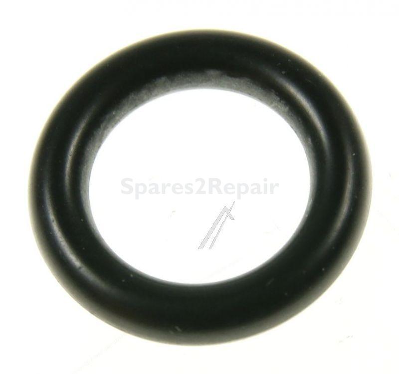 Karcher Sealing Materials - 9 080-455 0 Seal 10x2 8