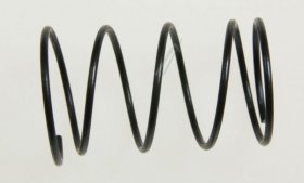 Hisense Gorenje Spring - 703252 Spring Switch