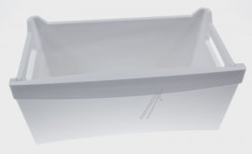 Hisense Gorenje Drawers - 381724 Drawer Zo55 54 V188 070