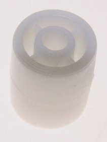 Roller - 50277989005 Castor [Electrolux Aeg]