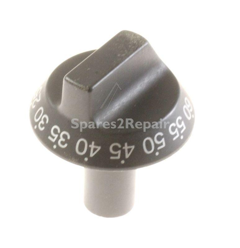 Smeg Button - 764975910 Timer Knob