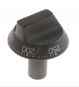Smeg Switching Lever - 764975909 Selector Switch Knob