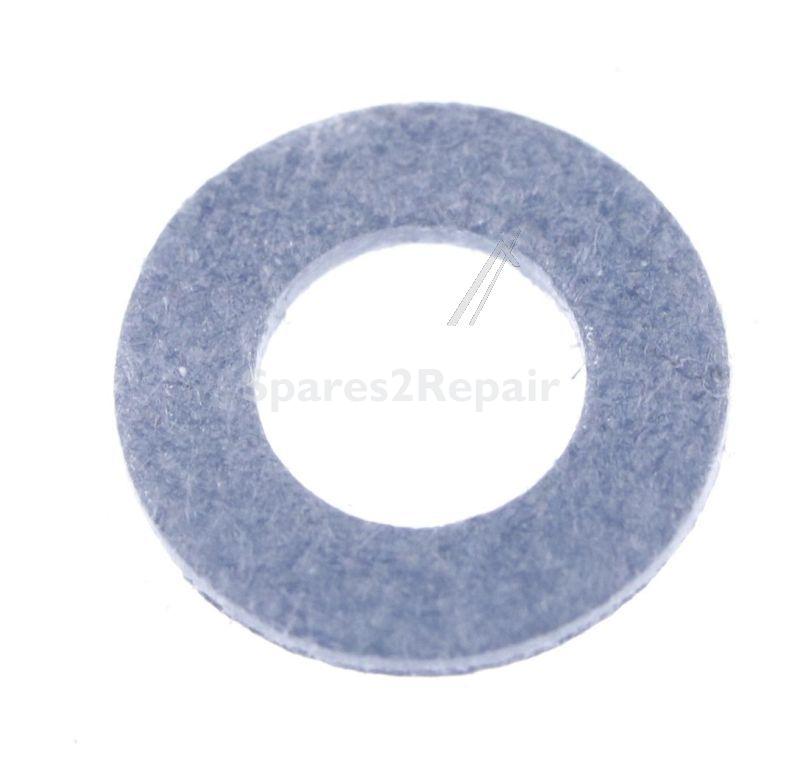 Smeg Sealing Materials - 764130572 Seal