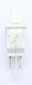 Push Switches - Push Switch [Arcelik]