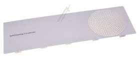 Flap - 00707056 Cover [Bosch Siemens]