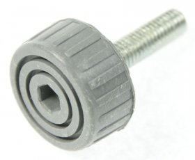 Smeg Foot - 975770323 Foot