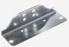 Door Hinges - 37015646 Top Hinge-345retro (without Pin) [Vestel]
