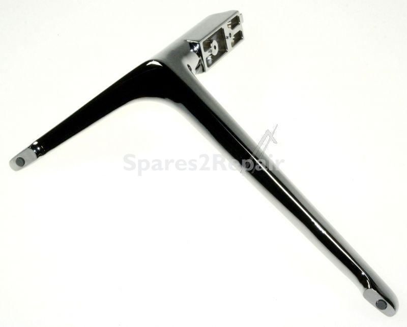 Samsung Stand Support - Bn96-30930a Assembly Stand P-base R h6300 75