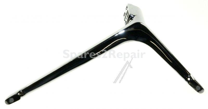 Samsung Stand Support - Bn96-30929a Assembly Stand P-base L h6300 75