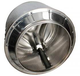 Drum - C00379969 482000019609 Drum [Whirlpool Indesit]
