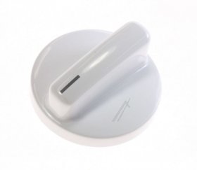 Button - Program Knob Printing [Arcelik]