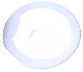 Flange Washing Machine Window - Hubcap Window [Candy Hoover]