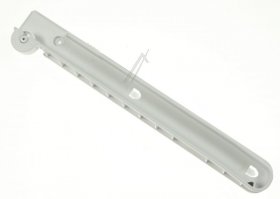 Smeg Guide-rail - 764170597 Left Guide
