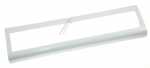 Smeg Drawer Front - 762372096 Framework Of Zero Degrees