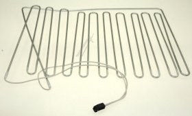 Defrosting Heater - 00675660 Heating Element [Bosch Siemens]