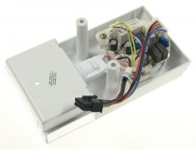 Light Holder - Lamb therm box Gr-2761m(432srgf)swldar [Vestel]