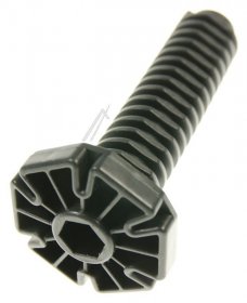 Foot - Foot 12176000009726 [Candy Hoover]