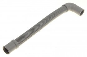 Outlet Pipe - Drain Hose [Candy Hoover]