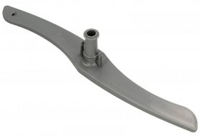 Spray Arm - Spray Arm Lower 12176000009195 [Candy Hoover]